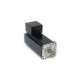 lx440cbr6000-usd-parker hannifin