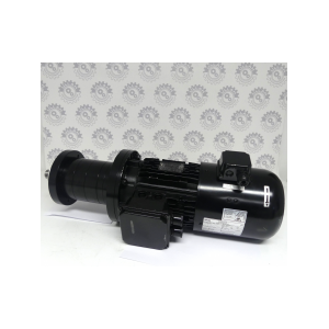 SPL12-3GVCL-090N32 LENZE D'OCCASION