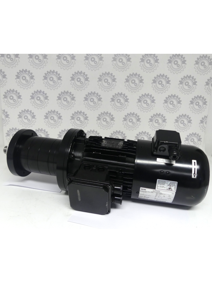 spl12-3gvcl-090n32-usd-lenze