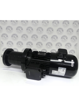 spl12-3gvcl-090n32-usd-lenze