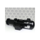spl12-3gvcl-090n32-usd-lenze