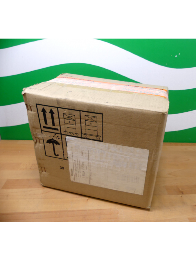 3842548310-usd-bosch rexroth