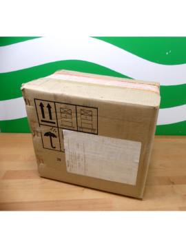 3842548310-usd-bosch rexroth