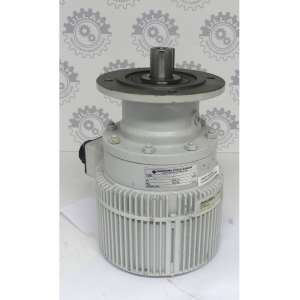 CNVMS-6105G-87/G SUMITOMO DRIVE TECHNOLOGIES D'OCCASION