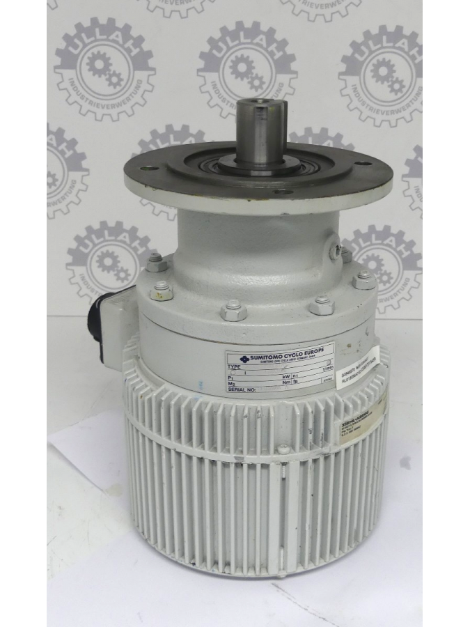 cnvms-6105g-87/g-usd-sumitomo drive technologies