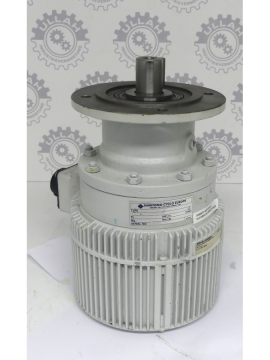 cnvms-6105g-87/g-usd-sumitomo drive technologies