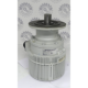 cnvms-6105g-87/g-usd-sumitomo drive technologies