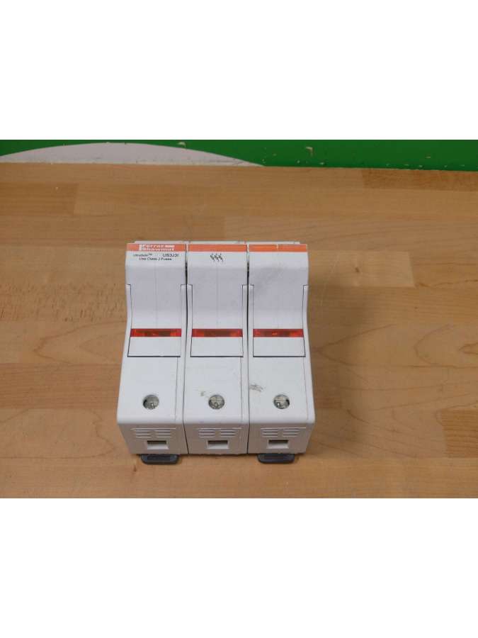 k214967-usd-mersen - ferraz shawmut