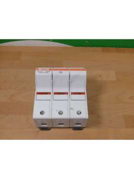 k214967-usd-mersen - ferraz shawmut