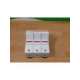 k214967-usd-mersen - ferraz shawmut