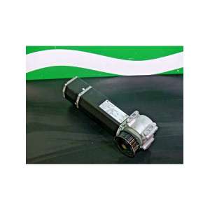BG65X75CI-SG80K DUNKERMOTOREN USADO