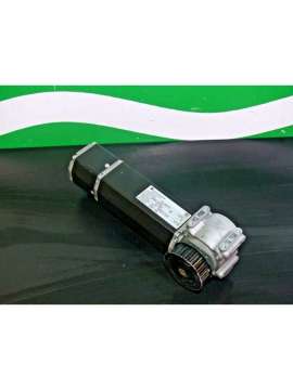 bg65x75ci-sg80k-usd-dunkermotoren