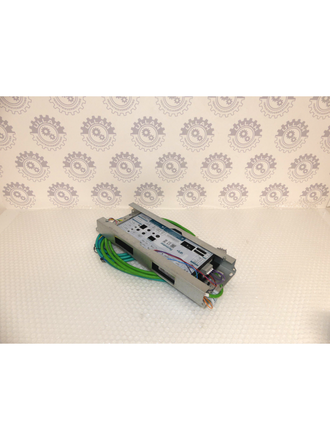 vci-v05p0n1000000-tc-10/680543-usd-fermator