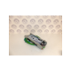 vci-v05p0n1000000-tc-10/680543-usd-fermator