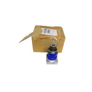 SP 075S-MF1-7-2E0-2S WITTENSTEIN D'OCCASION