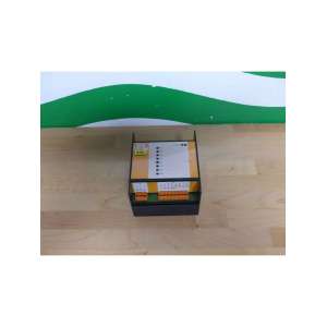 IPC-C-DI8 SE-ELEKTRONIC USED