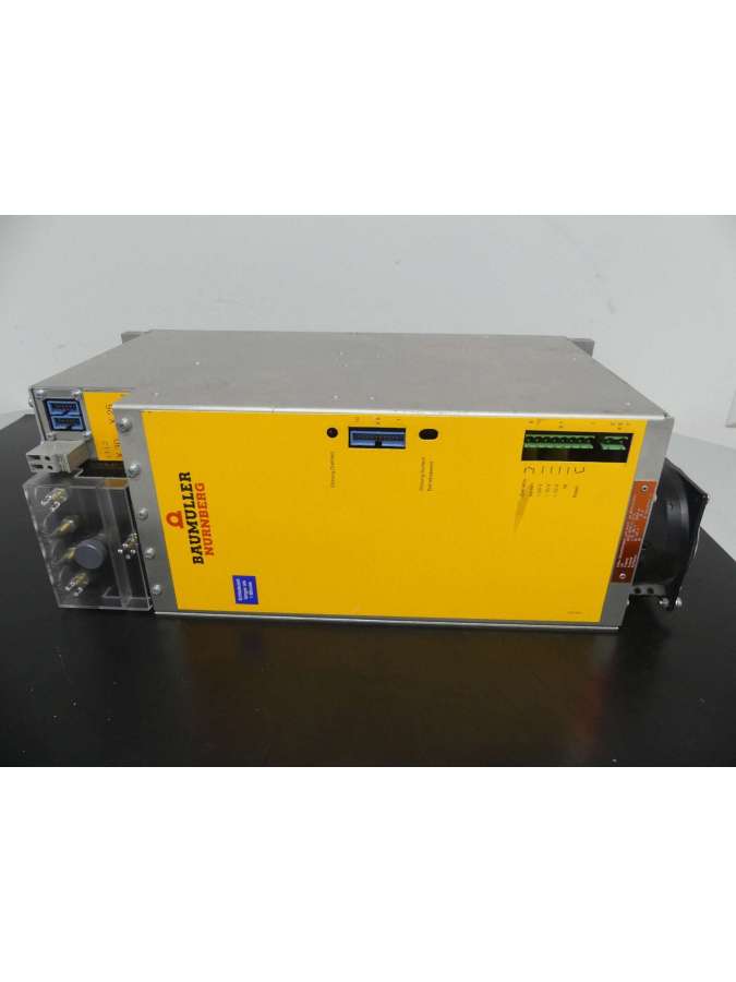 buc290906210101-usd-baumuller
