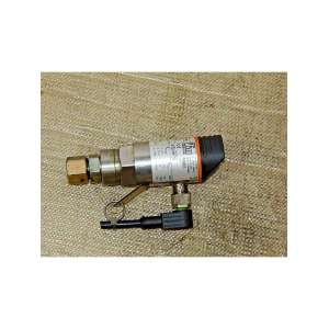 PN5001 IFM ELECTRONIC USADO