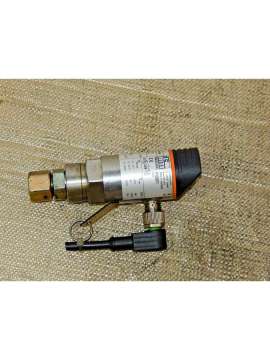 pn5001-usd-ifm electronic