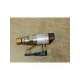 pn5001-usd-ifm electronic