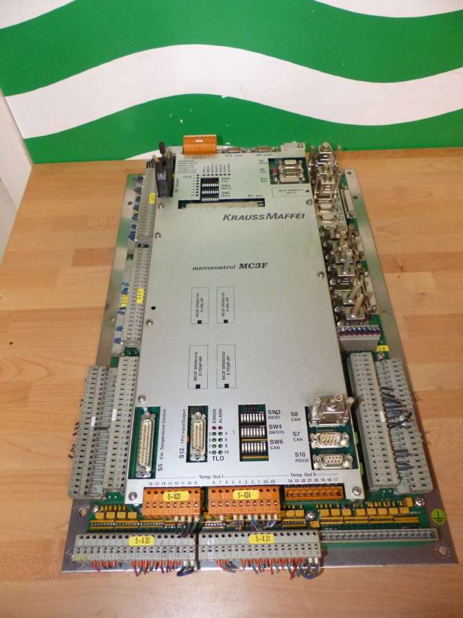 5089645-usd-krauss maffei