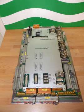5089645-usd-krauss maffei