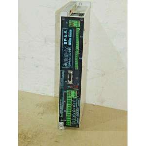 141.606.002 BERG SPANNTECHNIK USED
