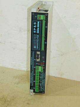 141.606.002-usd-berg spanntechnik