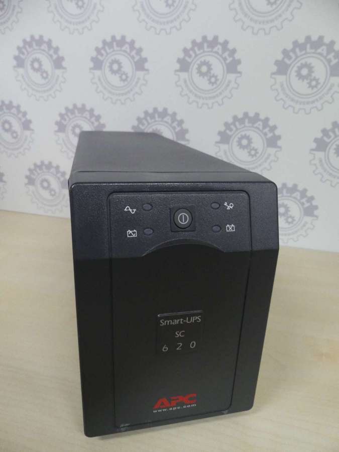 sc620i-usd-apc