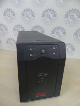 sc620i-usd-apc