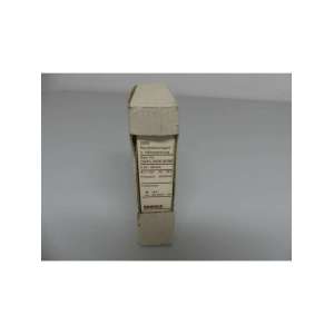 54521069090 EBERLE D'OCCASION