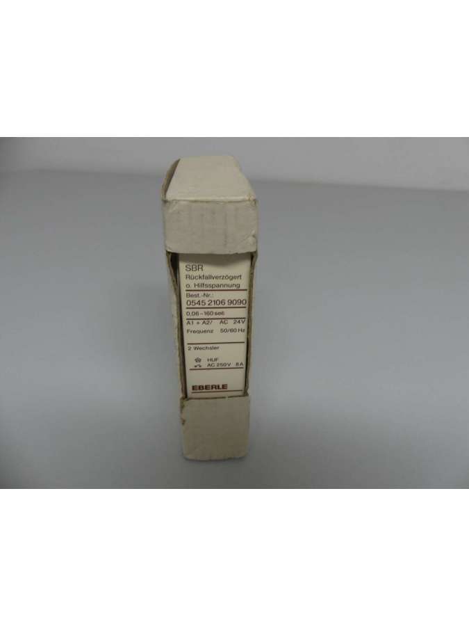 54521069090-usd-eberle