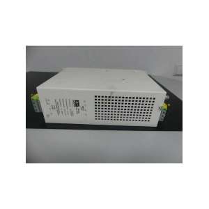 NHD400/24 BLOCK USED