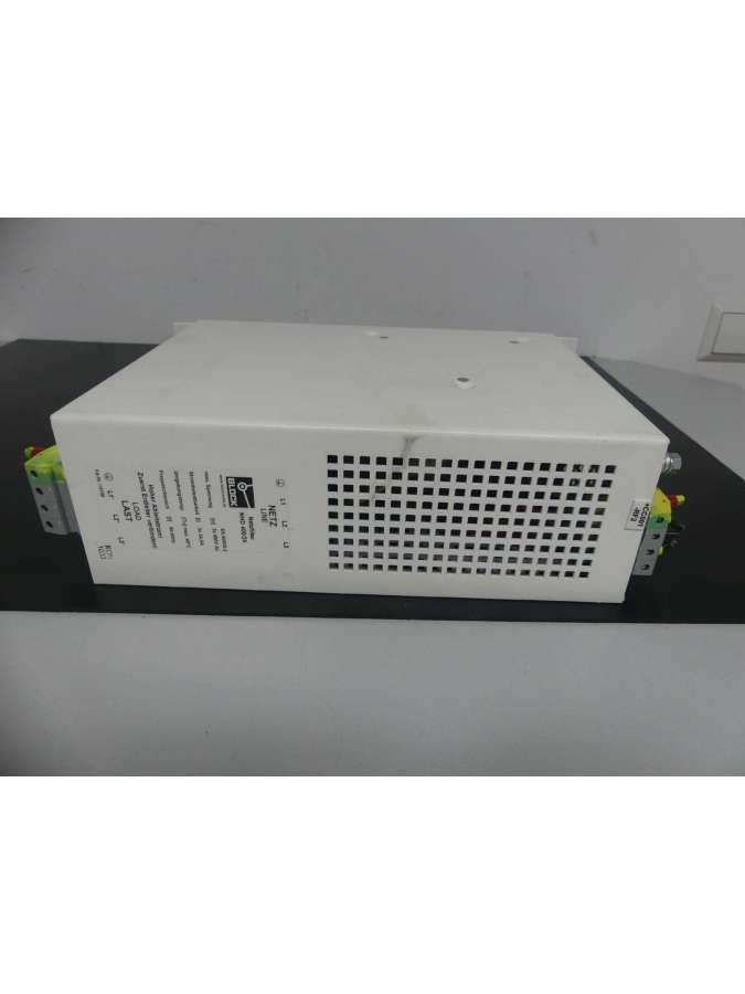 nhd400/24-usd-block