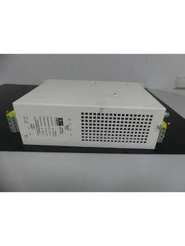 nhd400/24-usd-block