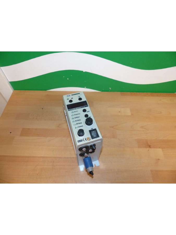 c10-3vfef-usd-sinfonia technology