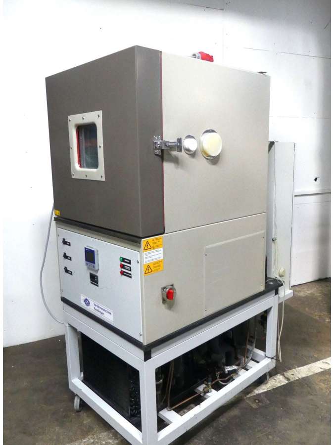 p10042101-usd-hsr verfahrenstechnik