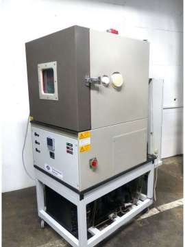 p10042101-usd-hsr verfahrenstechnik