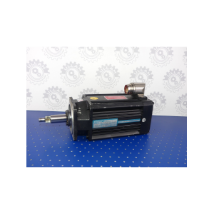 DSG56-M BAUMULLER USED