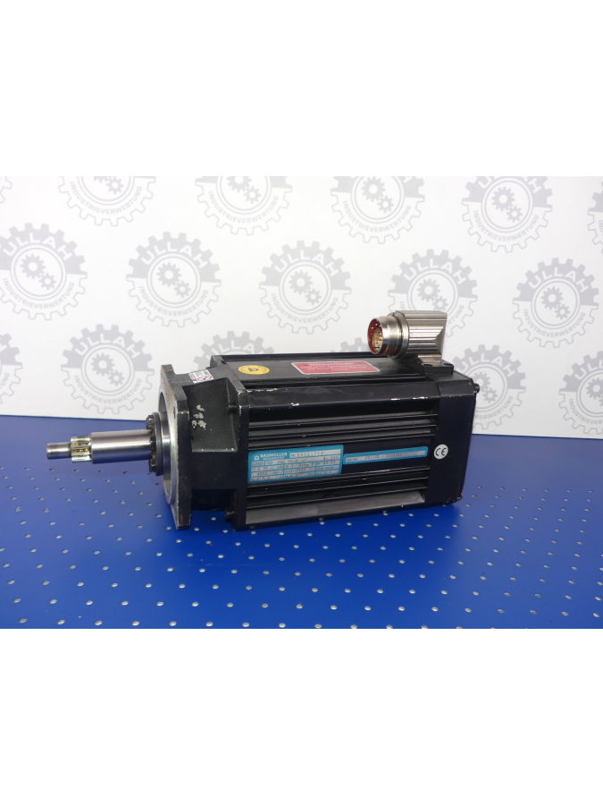 dsg56-m-usd-baumuller