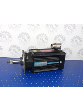 dsg56-m-usd-baumuller