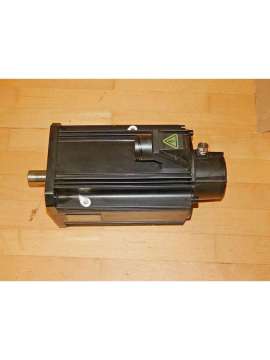 mkd112b-048-kp1-bn-usd-rexroth indramat