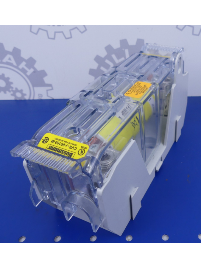 jm60100-3cr-usd-eaton bussmann