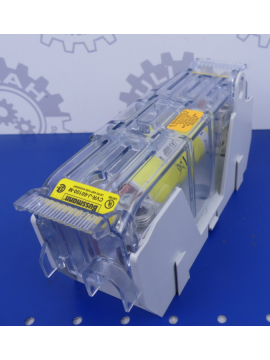 jm60100-3cr-usd-eaton bussmann