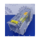 jm60100-3cr-usd-eaton bussmann