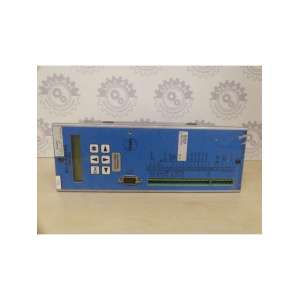 fds 4000-usd-stober