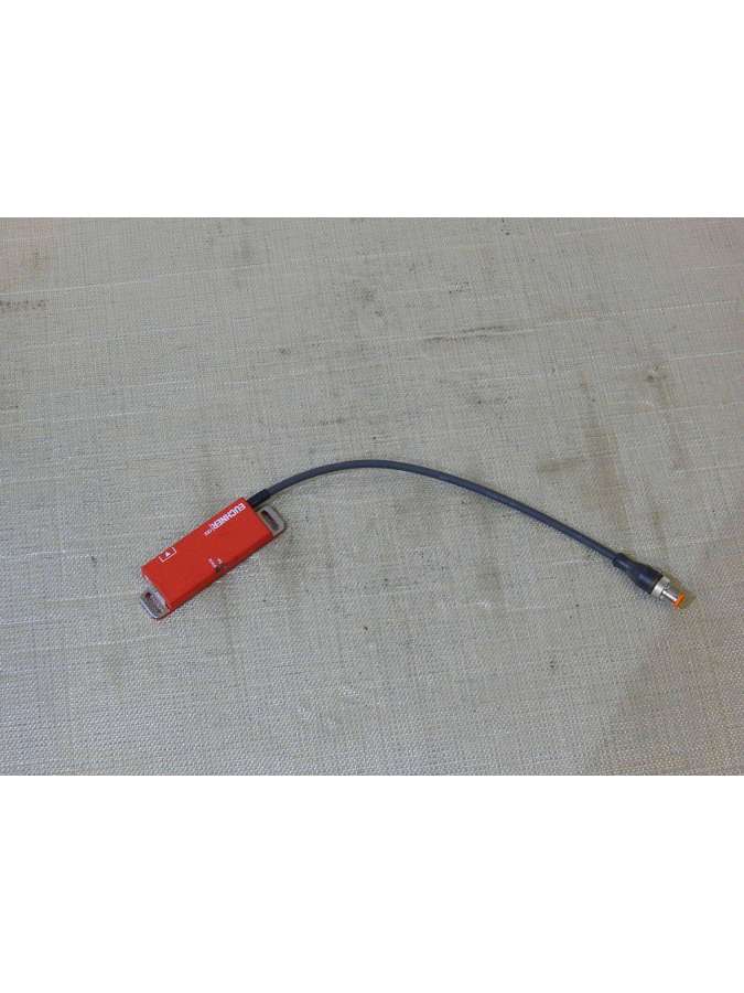 ces-ap-cr2-ch-sb-109168-usd-euchner