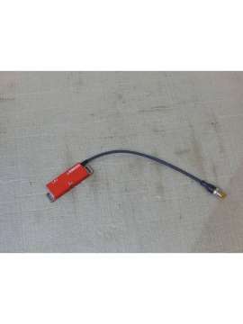 ces-ap-cr2-ch-sb-109168-usd-euchner