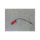 ces-ap-cr2-ch-sb-109168-usd-euchner