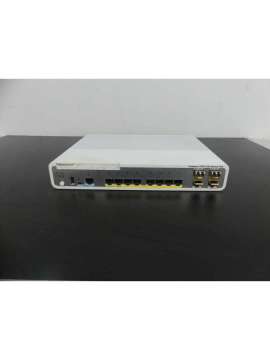 ws-c3560cg-8pc-s-usd-cisco